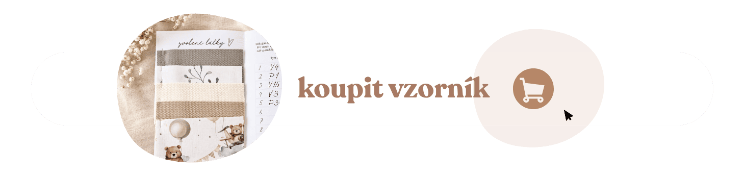 4 (kopie)